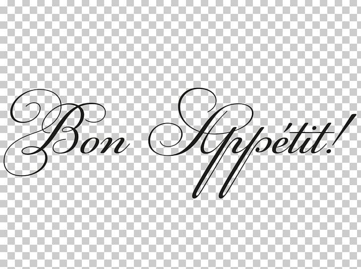 Boho-chic Bohemianism Bohemian Style Brand PNG, Clipart, Angle, Area, Black, Black And White, Bohemianism Free PNG Download