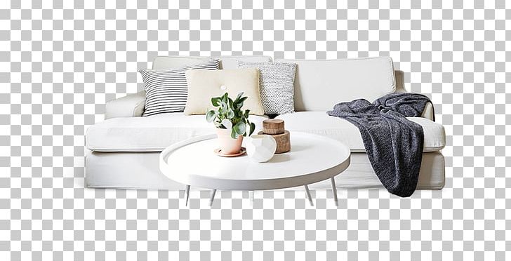Canvas Frame Painting Black And White Wall Decal PNG, Clipart, Angle, Chair, Coffee Table, Comfort, Couch Free PNG Download