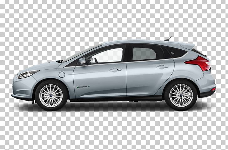 Car Chevrolet Sonic Mazda Chevrolet Silverado Ford Explorer PNG, Clipart, 2014 Mazda Mx5 Miata Club, Automatic Transmission, Auto Part, Car, Chevrolet Silverado Free PNG Download