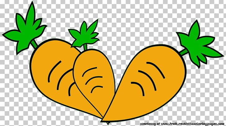 Carrot Auglis PNG, Clipart, Animaatio, Animated Film, Artwork, Auglis, Carrot Free PNG Download