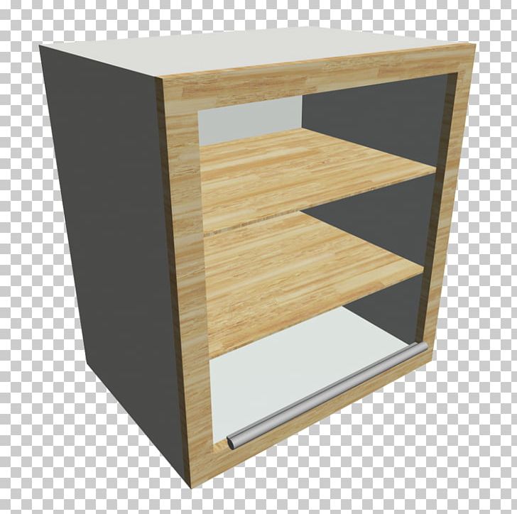 Chest Of Drawers Product Design Shelf Plywood PNG, Clipart, Angle, Chest, Chest Of Drawers, Drawer, Furniture Free PNG Download