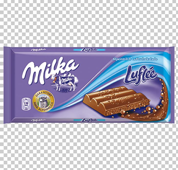 Chocolate Bar White Chocolate Milka PNG, Clipart, Biscuits, Candy, Chocolate, Chocolate Bar, Daim Free PNG Download
