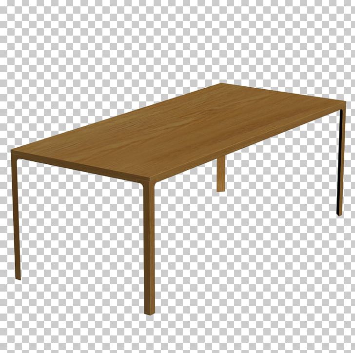 Coffee Tables Dining Room Furniture Wood PNG, Clipart, Angle, Chair, Coffee Table, Coffee Tables, Couch Free PNG Download