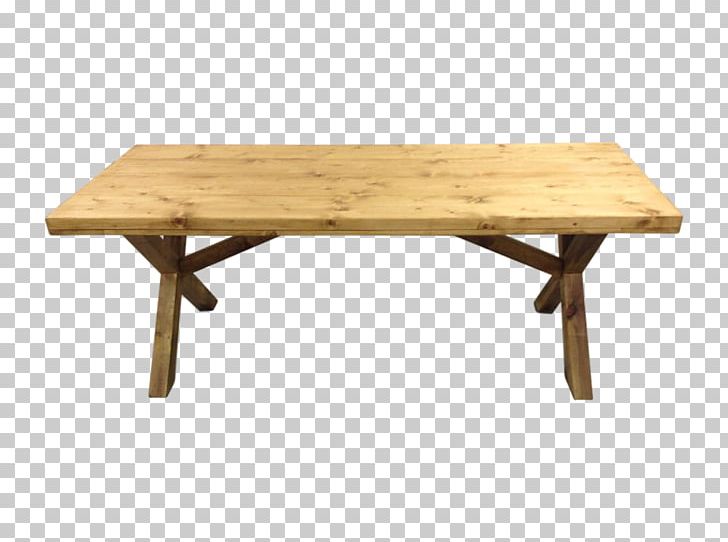 Coffee Tables Ely Rustic Furniture .pl PNG, Clipart, Angle, Aschkasten, Bed, Bench, Bookcase Free PNG Download
