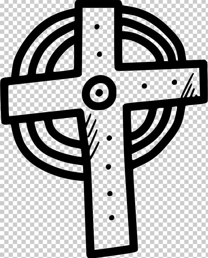 Computer Icons PNG, Clipart, Artwork, Black And White, Christian Cross, Clip Art, Computer Icons Free PNG Download