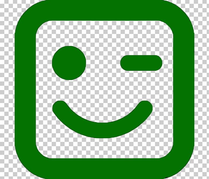 Computer Icons Smiley PNG, Clipart, Area, Computer Icons, Emoticon, Encapsulated Postscript, Face Free PNG Download
