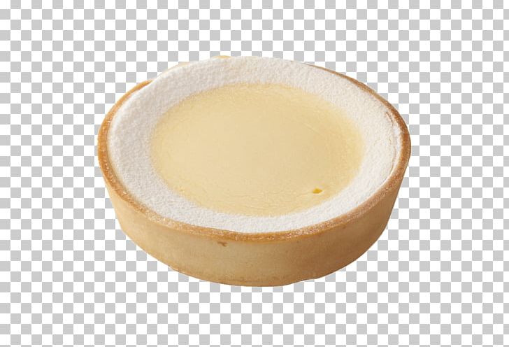 Container Lid Tokyo Florida PNG, Clipart, Chees Cake, Container, Dish, Florida, Lid Free PNG Download