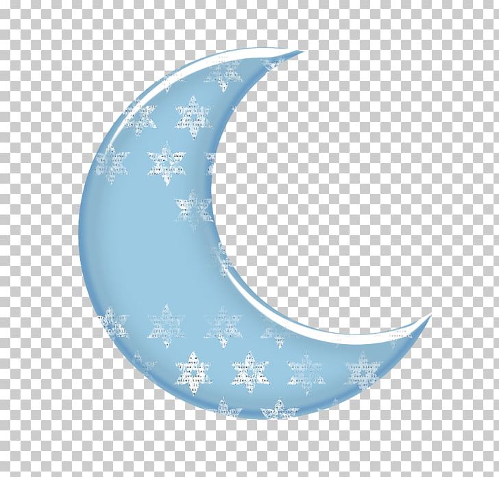 Crescent Moon Lunar Phase PNG, Clipart, Aqua, Ay Dede, Aydede, Ay Resimleri, Azure Free PNG Download