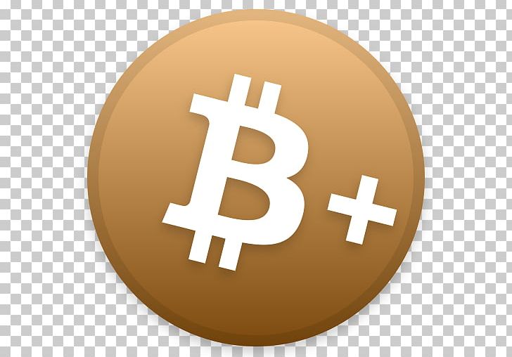 Cryptocurrency Bitcoin Ethereum Litecoin Trade PNG, Clipart, Bitcoin, Bitcoin Cash, Bitcoin Icon, Blockchain, Cryptocurrency Free PNG Download