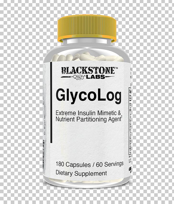 Dietary Supplement Capsule Nutrient Blackstone Labs Nutrition PNG, Clipart, Blackstone Group, Bodybuilding Supplement, Capsule, Carbohydrate, Dietary Supplement Free PNG Download