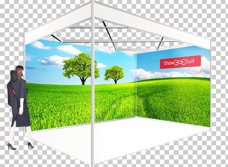 Display Stand Advertising Exhibition Canvas PNG, Clipart, Advertising, Bag, Banner, Banner Stand, Brand Free PNG Download