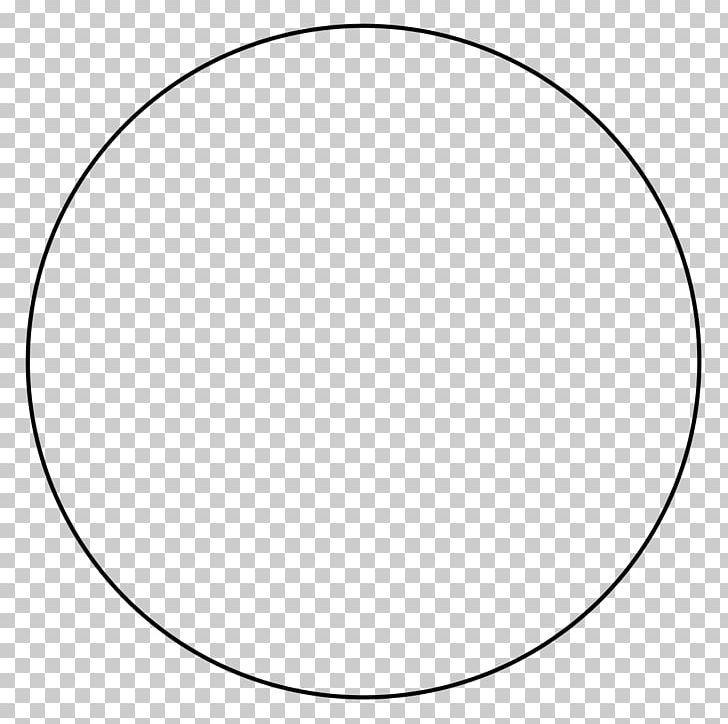 Drawing Midpoint Circle Algorithm Coloring Book PNG, Clipart, Angle, Area, Art, Black, Black And White Free PNG Download