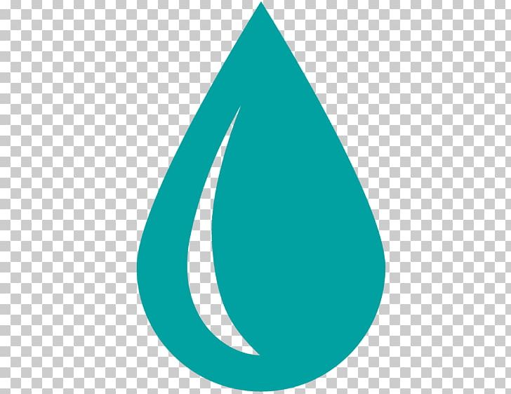 Drinking Water Logo Axalta Coating Systems PNG, Clipart, Aqua, Axalta Coating Systems, Azure, Brand, Circle Free PNG Download