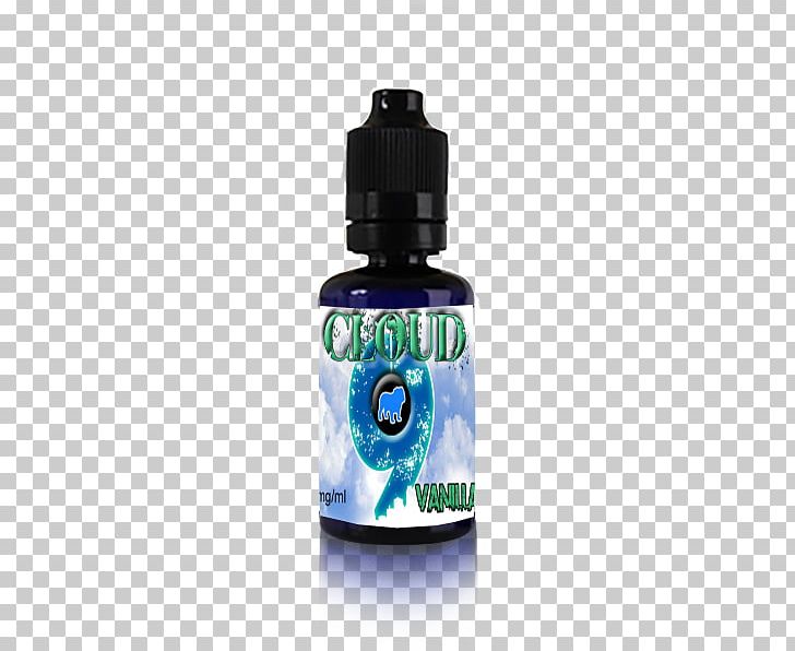 Electronic Cigarette Aerosol And Liquid Dog Pet PNG, Clipart, Animals, Blueberry, Bottle, Chemtrail Conspiracy Theory, Cobalt Free PNG Download