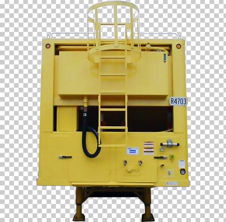 Electronics Electronic Component PNG