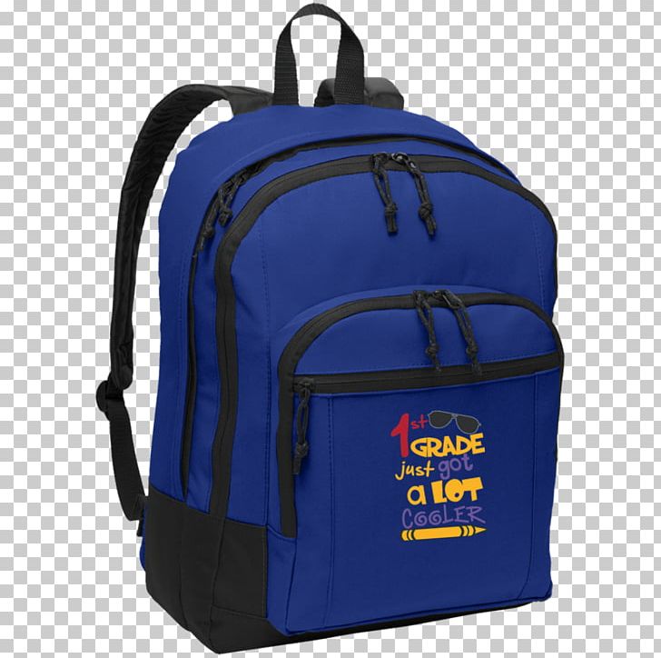 Everest Basic Backpack Bag Duffel Suitcase PNG, Clipart, Adventure, Backpack, Bag, Baggage, Basic Free PNG Download