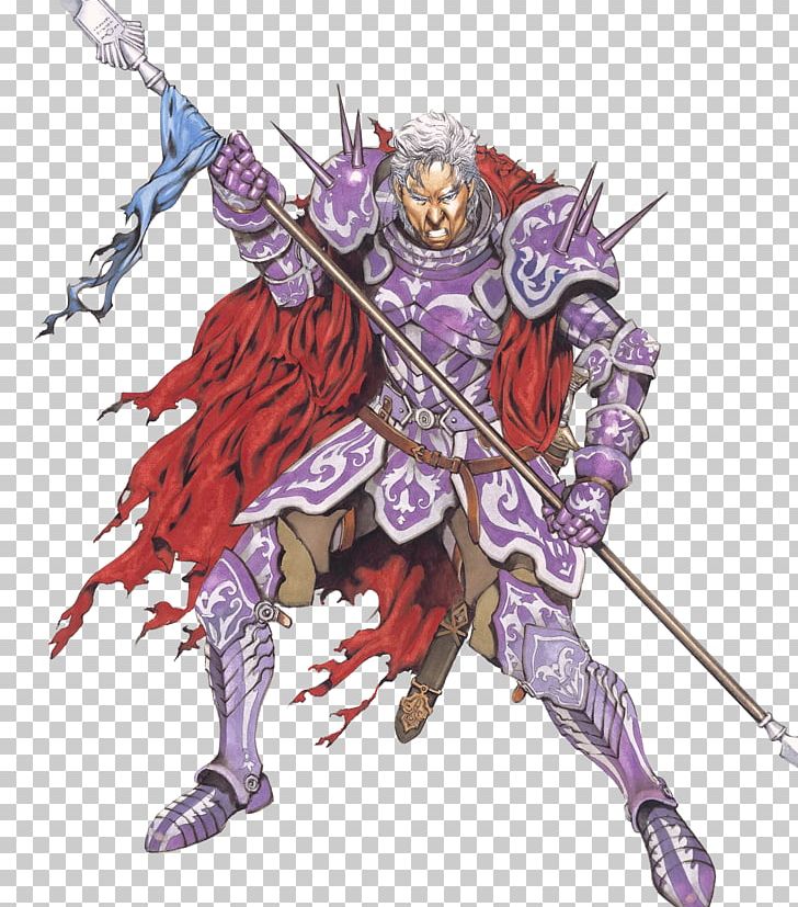 Fire Emblem Heroes Fire Emblem: Mystery Of The Emblem Fire Emblem Awakening Fire Emblem: The Sacred Stones Fire Emblem: Path Of Radiance PNG, Clipart, Action Figure, Armour, Art, Costume Design, Demon Free PNG Download