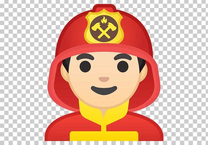 Firefighter Emoji Tiles Puzzle Fire Department Noto Fonts PNG, Clipart, Cap, Child, Computer Icons, Emergency Medical Services, Emoji Free PNG Download