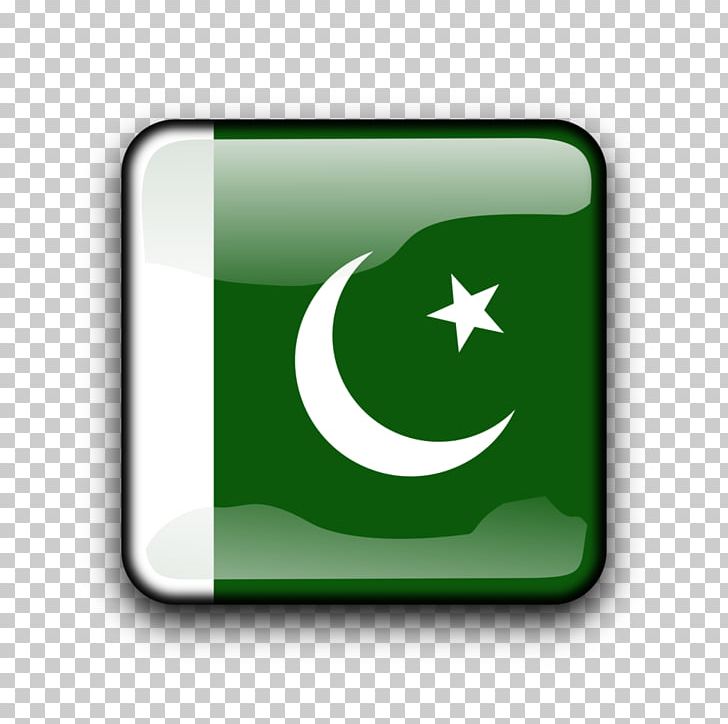 Flag Of Pakistan Flag Of The United States Flag Of India PNG, Clipart, Flag, Flag Of Canada, Flag Of Chile, Flag Of Croatia, Flag Of India Free PNG Download