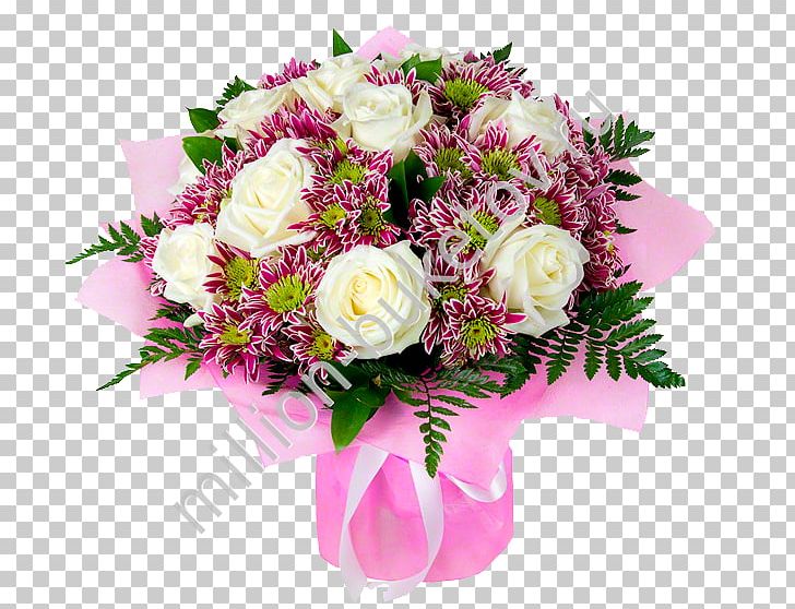 Flower Delivery Flower Bouquet Birthday Gift PNG, Clipart, Birth, Birthday, Buket, Centrepiece, Cut Flowers Free PNG Download