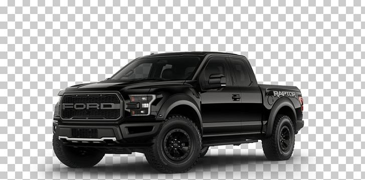 Ford F-Series Car Pickup Truck 2017 Ford F-150 Raptor PNG, Clipart, 2017, 2017 Ford F150, 2017 Ford F150 Raptor, Automatic Transmission, Automotive Design Free PNG Download