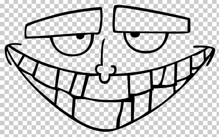Fred Figglehorn Line Art Drawing Cartoon Network PNG, Clipart, Angle, Animated Cartoon, Art, Black And White, Cartoon Free PNG Download
