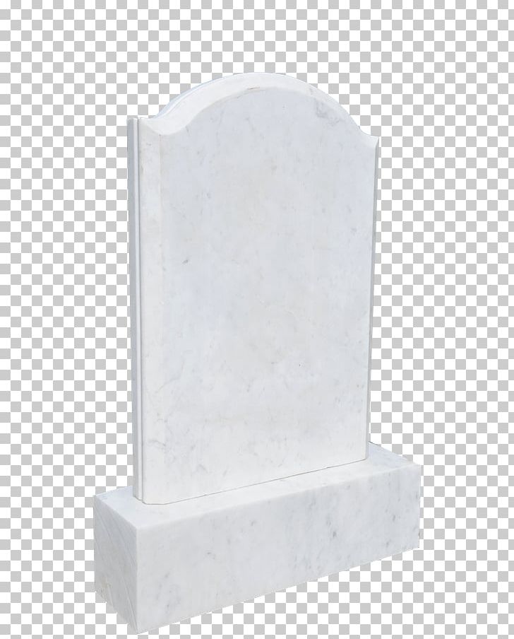 Headstone Memorial PNG, Clipart, Grave, Headstone, Memorial, Monument, Others Free PNG Download