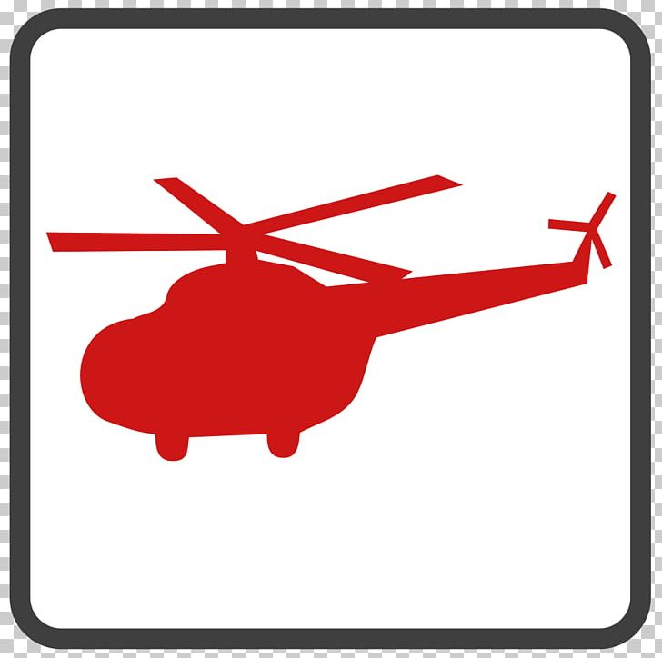 Helicopter Computer Icons PNG, Clipart, Aircraft, Angle, Area, Black And White, Computer Icons Free PNG Download