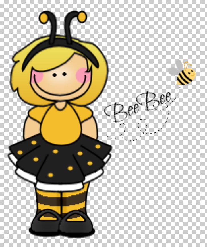 Honey Bee Insect Bumblebee Child PNG, Clipart, Artwork, Bee, Beehive, Bumblebee, Child Free PNG Download