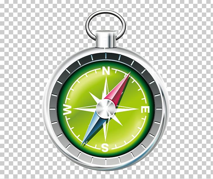 Illustration PNG, Clipart, Adobe Illustrator, Cartoon Compass, Circle, Compass, Compass Cartoon Free PNG Download