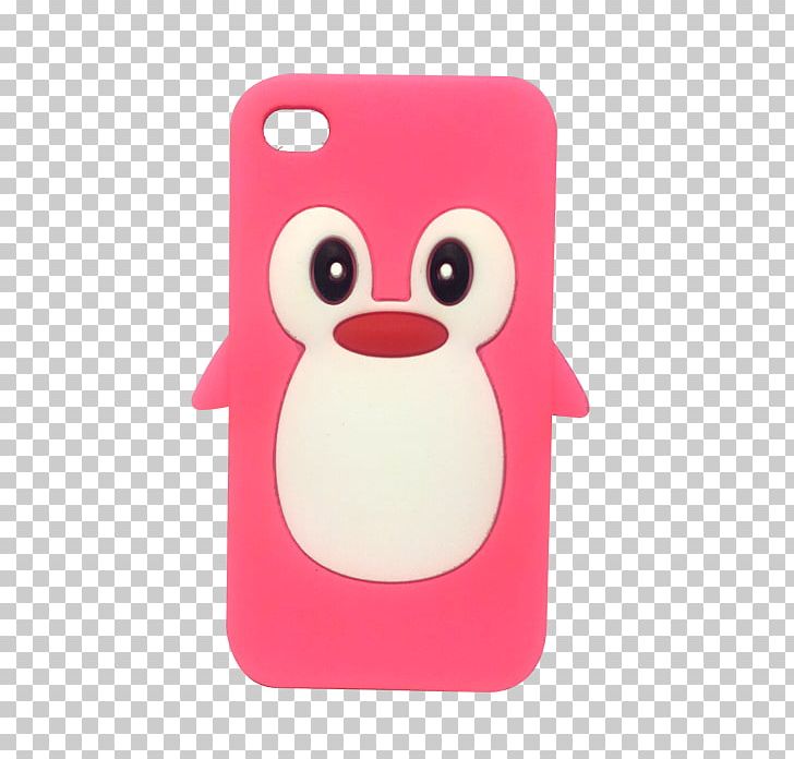 IPod Touch IPhone 4S IPhone 5c PNG, Clipart, 1080p, Apple, Bird, Color, Flightless Bird Free PNG Download