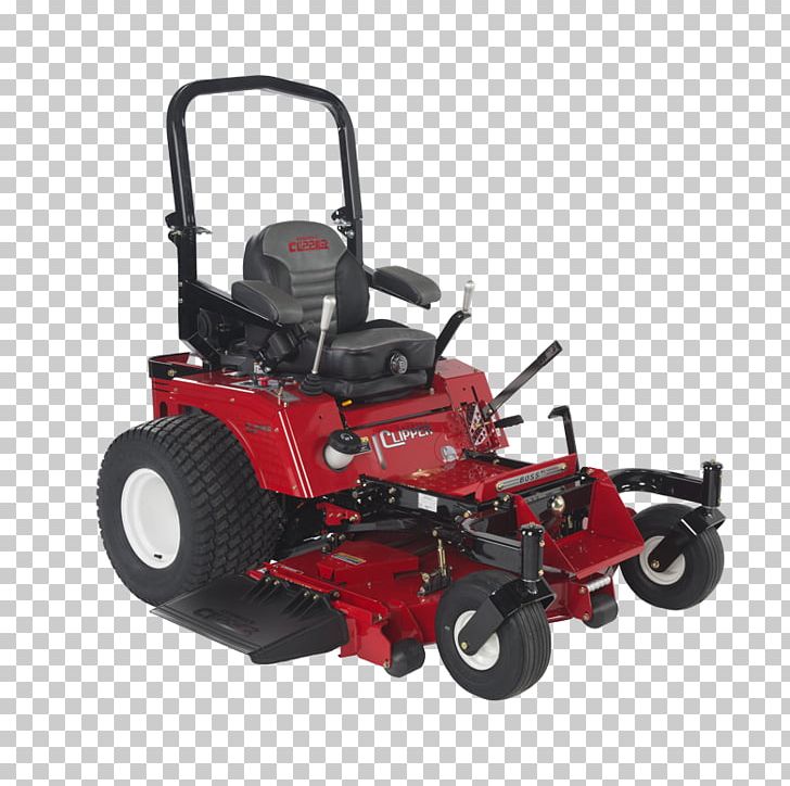 Lawn Mowers Country Clipper Zero-turn Mower Riding Mower PNG, Clipart, Agricultural Machinery, Country Clipper, Diagram, Flail, Garden Free PNG Download