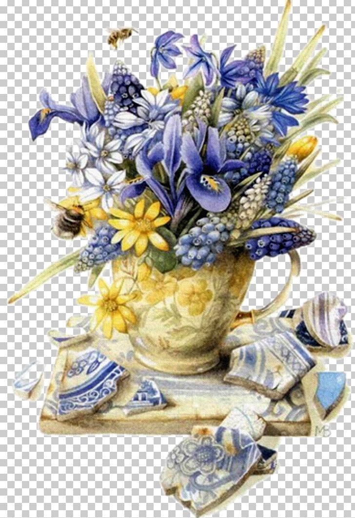 Loenen Aan De Vecht Flower Art Drawing PNG, Clipart, Art, Artist, Arts, Blue, Cobalt Blue Free PNG Download