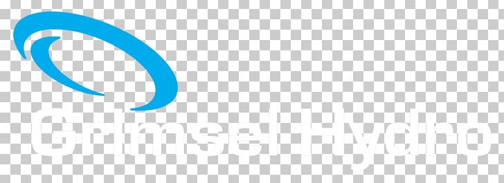 Logo Brand Desktop Font PNG, Clipart, Aqua, Azure, Blue, Brand, Circle Free PNG Download