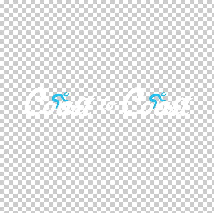 Logo Brand Desktop Font PNG, Clipart, Area, Art, Asn, Azure, Blue Free PNG Download