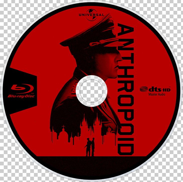 Logo Compact Disc Film Poster PNG, Clipart, Abyss, Bluray, Brand, Compact Disc, Disc Free PNG Download