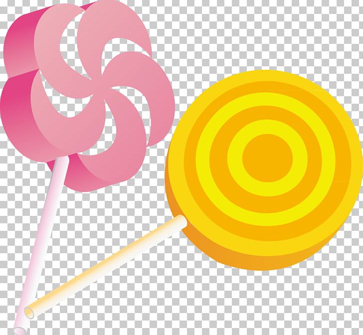 Lollipop PNG, Clipart, 3d Computer Graphics, Adobe Illustrator, Bright, Candy, Candy Lollipop Free PNG Download