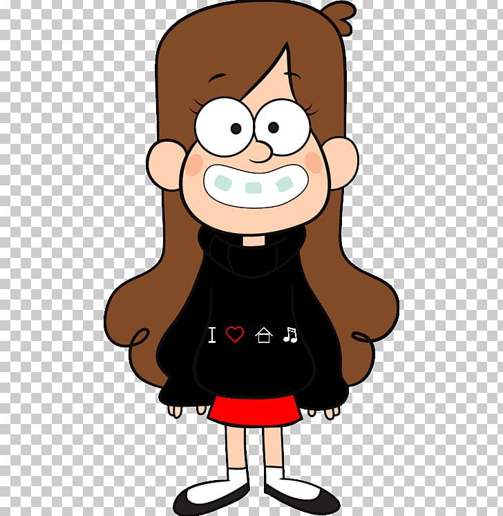 Mabel Pines Dipper Pines Bill Cipher Grunkle Stan Character PNG, Clipart, Animated Series, Bill Cipher, Cartoon, Dipper Pines, Disney Channel Free PNG Download
