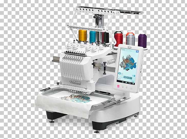 Machine Embroidery Baby Lock Hand-Sewing Needles Sewing Machines PNG, Clipart, Baby Lock, Embroidery, Embroidery Machine, Embroidery Thread, Handsewing Needles Free PNG Download