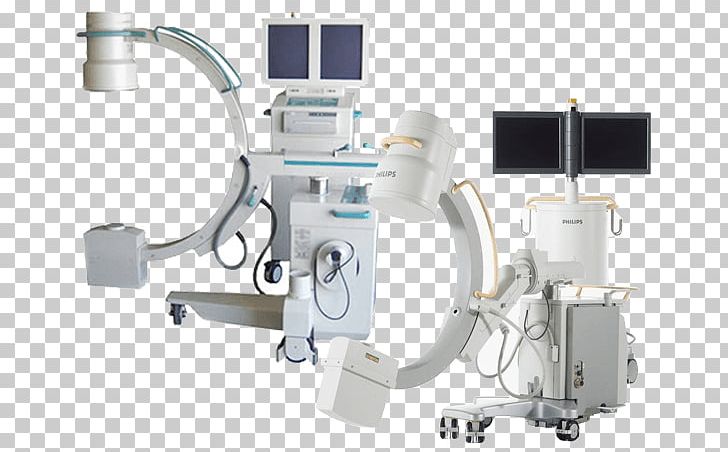Medical Equipment Arm C-boog Radiology Surgery PNG, Clipart, Arm, Hardware, Machine, Medical, Medical Equipment Free PNG Download