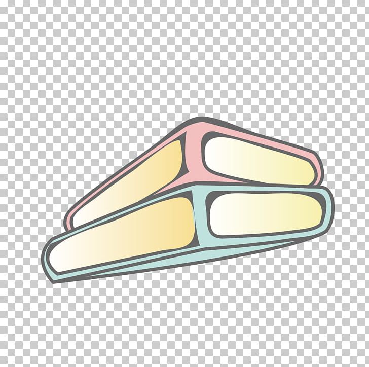 Mold Euclidean PNG, Clipart, Angle, Blue, Book, Book Cover, Book Icon Free PNG Download