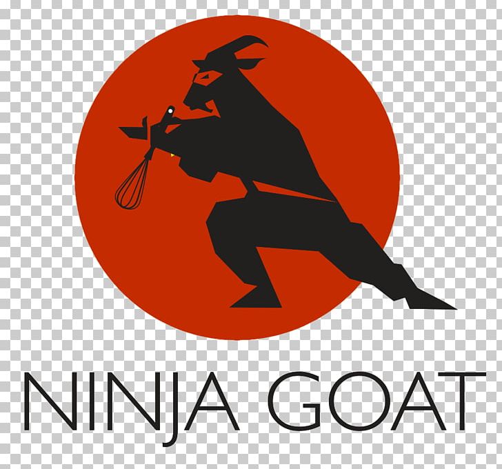 Ninja Goat Nutritionals Nonna Rosa Boston And Yale Take PennApps XV Advertising Information PNG, Clipart, Advertising, Animals, Artwork, Brand, Company Free PNG Download