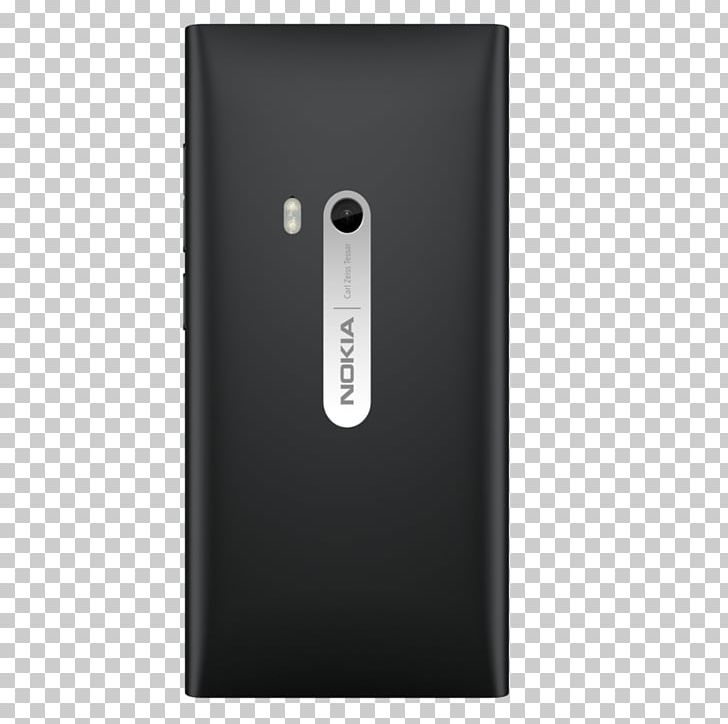 Nokia Lumia 800 Nokia N9 Telephone 諾基亞 Mobile Phone Accessories PNG, Clipart, Communication Device, Electronic Device, Gadget, Lumia, Microsoft Lumia Free PNG Download