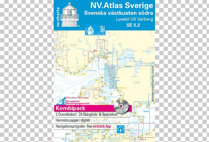 NV Verlag Sweden Swedish Language Nautical Chart Jade Bight PNG, Clipart, Area, Ijsselmeer, Line, Nautical Chart, North Sea Free PNG Download