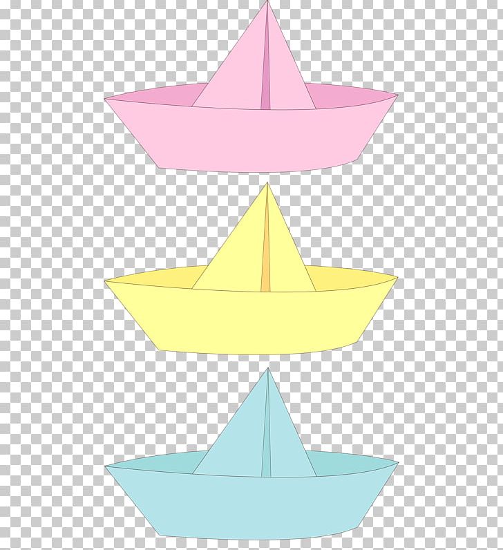 Paper Boat Origami PNG, Clipart, Angle, Art, Art Paper, Boat, Boating Free PNG Download