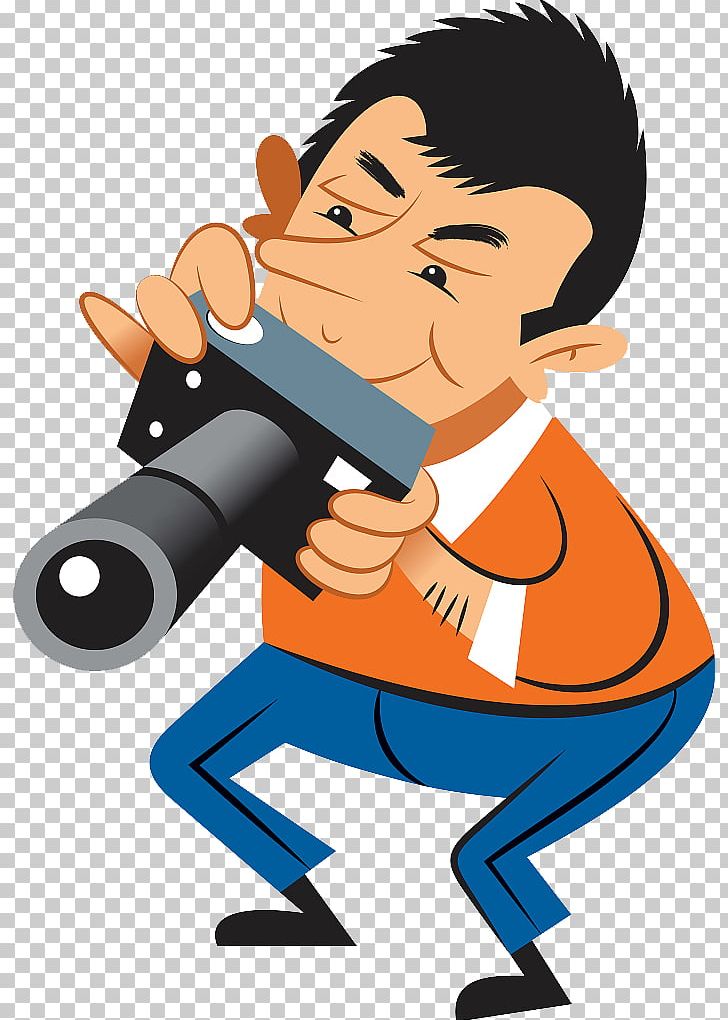 Photography PNG, Clipart, Arm, Boy, Camera Icon, Cartoon, Cartoon Character Free PNG Download