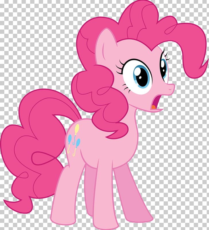 Pinkie Pie Cupcake Rarity Rainbow Dash Twilight Sparkle PNG, Clipart, Art, Cake, Canterlot, Cartoon, Cupcake Free PNG Download