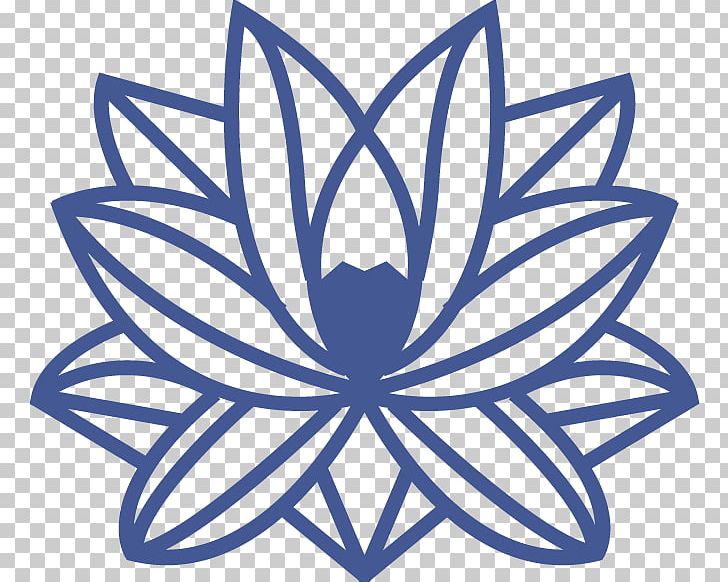 Plane Angle Symmetry Nelumbo Nucifera PNG, Clipart, Abstract Pattern, Angle, Artwork, Axial Symmetry, Blue Free PNG Download