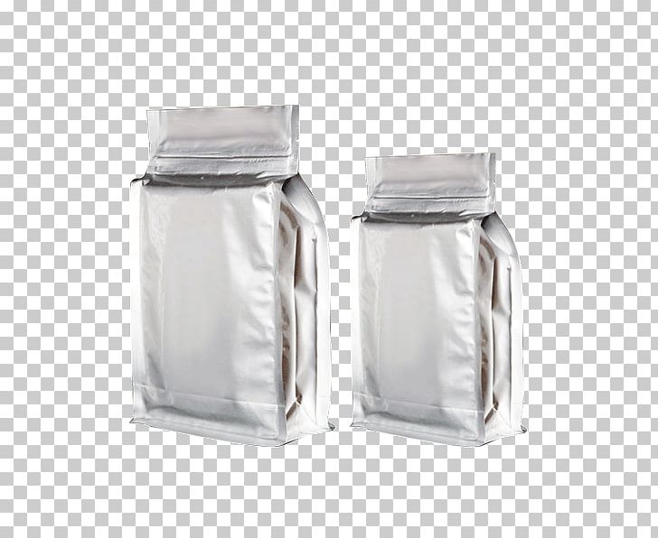Plastic Bag Paper Box Ziploc PNG, Clipart, Bag, Baginbox, Box, Food Packaging, Glass Free PNG Download