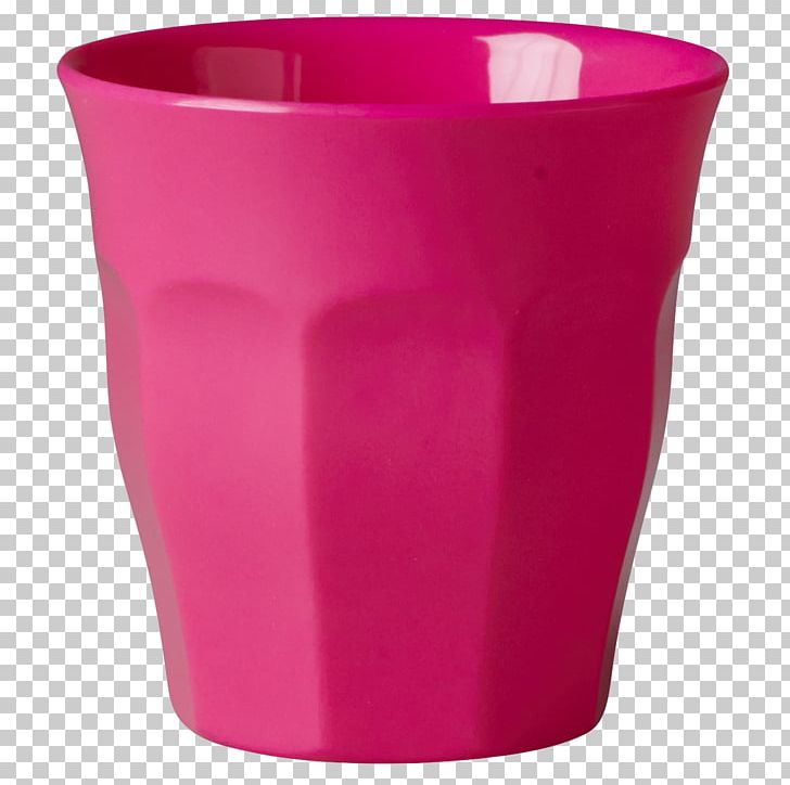 Plastic Cup Glass Melamine PNG, Clipart, Beaker, Ceramic, Cup, Disposable, Disposable Cup Free PNG Download